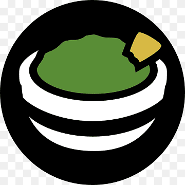 RDG Remote Desktop Gateway